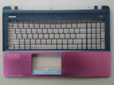 Верхня частина Asus K55VJ